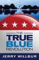 The True Blue Revolution, Willbur Jerry
