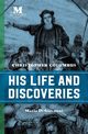 Christopher Columbus, Di Giovanni Mario