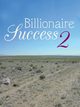 Billionaire Success 2, Jennings Javonte'