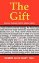 The Gift, Fahey Robert Allen