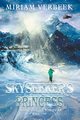 Skyseeker's Princess, Verbeek Miriam