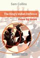 King's Indian Defence, Collins Sam