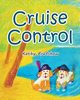 Cruise Control, Bradshaw Kathy