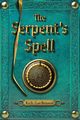 The Serpent's Spell, Bridgman Rae St. Clair