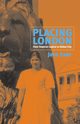 Placing London, Eade John