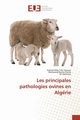 Les principales pathologies ovines en algrie, Collectif