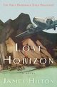 Lost Horizon, Hilton James