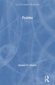 Psalms, Hunter Alastair G.
