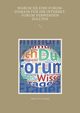 Warum Sie eine Forum-Domain fr Ihr Internet-Forum verwenden sollten, Oswald Hans-Peter
