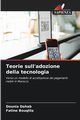 Teorie sull'adozione della tecnologia, Dahab Dounia