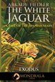 White Jaguar 2, Fiedler Arkady