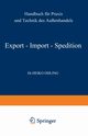 Export - Import - Spedition, Ohling Heiko