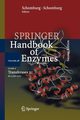 Class 2 Transferases XI, 