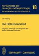 Die Refluxkrankheit, Heising J.