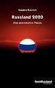 Russland 2020, Ravioli Sandra