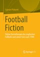 Football Fiction, Piskurek Cyprian