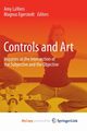 Controls and Art, 