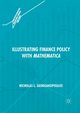 Illustrating Finance Policy with Mathematica, Georgakopoulos Nicholas L.