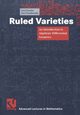Ruled Varieties, 