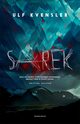 Sarek, Kvensler Ulf