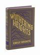 Wuthering Heights, Bront Emily