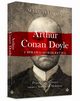 Arthur Conan Doyle i sprawa morderstwa, Fox Margalit