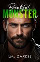 Beautiful Monster, Darkss I.M.