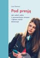 Pod presj, Damour Lisa