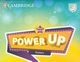 Power Up Start Smart Posters, Nixon Caroline, Tomlinson Michael