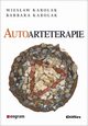 Autoarteterapie, Karolak Wiesaw, Karolak Barbara