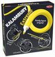 Kalambury Extreme, 