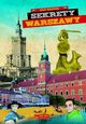 Sekrety Warszawy, Majewski Jerzy S.
