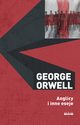 Anglicy i inne eseje, Orwell George