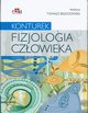 Fizjologia czowieka Konturek, 