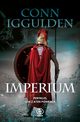 Imperium, Iggulden Conn