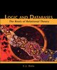 Logic and Databases, Date C. J.