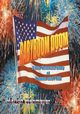 Babyboom Doom, Wehmeyer Marion