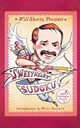 WSP SWEETHEART SUDOKU, SHORTZ WILL