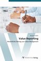 Value Reporting, Russler Benjamin