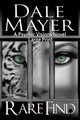 Rare Find, Mayer Dale