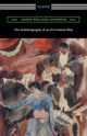 The Autobiography of an Ex-Colored Man, Johnson James Weldon