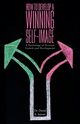 How to Develop a Winning Self-image, Joyette David A.