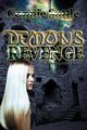 Demon's Revenge, Suttle Connie
