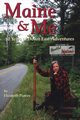 Maine & Me, Peavey Elizabeth