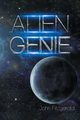 Alien Genie, Fitzgerald John