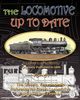 The Locomotive Up To Date, McShane Charles