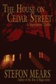 The House on Cedar Street, Mears Stefon