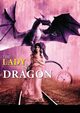 The lady and the dragon, Finnegan Ruth
