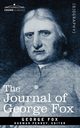 The Journal of George Fox, Fox George