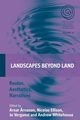 Landscapes Beyond Land, 